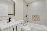 9267 Cedar Hill Way - Photo 29