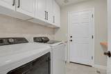 9267 Cedar Hill Way - Photo 30