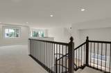 9267 Cedar Hill Way - Photo 31