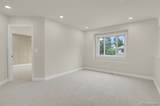 9267 Cedar Hill Way - Photo 32