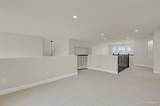 9267 Cedar Hill Way - Photo 33
