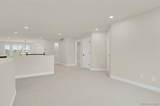 9267 Cedar Hill Way - Photo 34