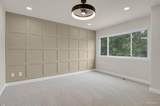 9267 Cedar Hill Way - Photo 35