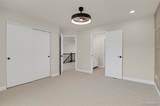 9267 Cedar Hill Way - Photo 36