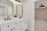 9267 Cedar Hill Way - Photo 37