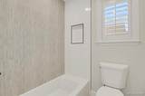9267 Cedar Hill Way - Photo 38