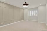 9267 Cedar Hill Way - Photo 39