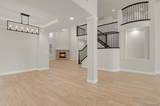 9267 Cedar Hill Way - Photo 4