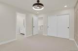 9267 Cedar Hill Way - Photo 40