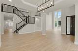9267 Cedar Hill Way - Photo 6