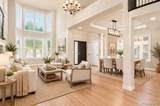 9267 Cedar Hill Way - Photo 7