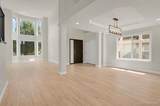 9267 Cedar Hill Way - Photo 8