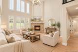 9267 Cedar Hill Way - Photo 9