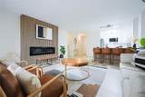 3450 Poplar Street - Photo 1