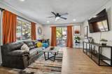 7755 Quincy - Photo 1