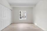 9725 Harvard Avenue - Photo 17