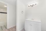 9725 Harvard Avenue - Photo 20