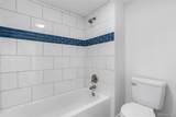 9725 Harvard Avenue - Photo 22