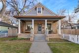 1029 Laporte Avenue - Photo 1
