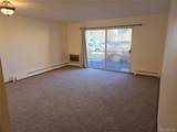 600 Clinton Street - Photo 2