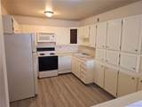 600 Clinton Street - Photo 3
