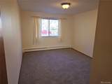 600 Clinton Street - Photo 4