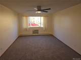600 Clinton Street - Photo 5