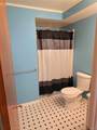 600 Clinton Street - Photo 6