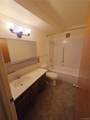 600 Clinton Street - Photo 8