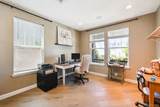 10860 Unity Way - Photo 5