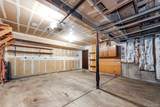 4674 Estes Street - Photo 21