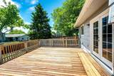 4674 Estes Street - Photo 22
