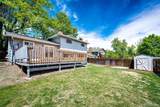 4674 Estes Street - Photo 23