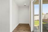 8870 106th Place - Photo 13