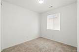 8870 106th Place - Photo 17