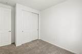 8870 106th Place - Photo 18
