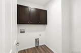 8870 106th Place - Photo 19