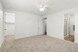 8870 106th Place - Photo 21