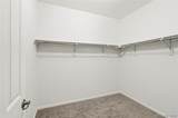 8870 106th Place - Photo 25