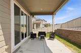 8870 106th Place - Photo 26
