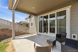 8870 106th Place - Photo 27