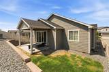 8870 106th Place - Photo 28