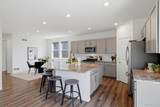 4777 Jasper Street - Photo 11