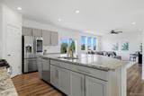 4777 Jasper Street - Photo 12
