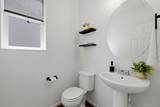 4777 Jasper Street - Photo 13