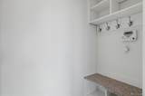 4777 Jasper Street - Photo 14