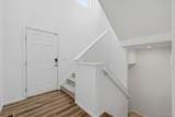 4777 Jasper Street - Photo 15
