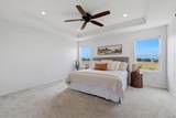 4777 Jasper Street - Photo 16