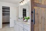 4777 Jasper Street - Photo 17