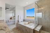 4777 Jasper Street - Photo 18
